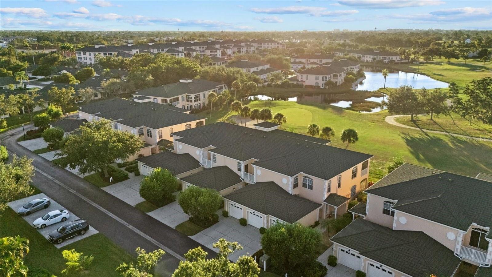 Image 38 of 38 For 903 Gondola Park Drive 903