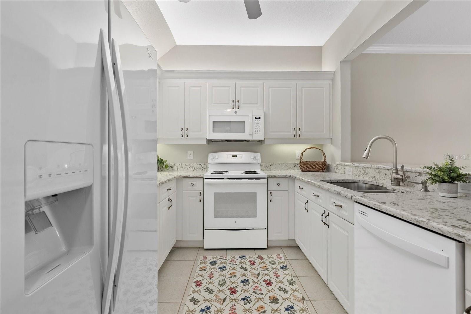 Image 7 of 38 For 903 Gondola Park Drive 903