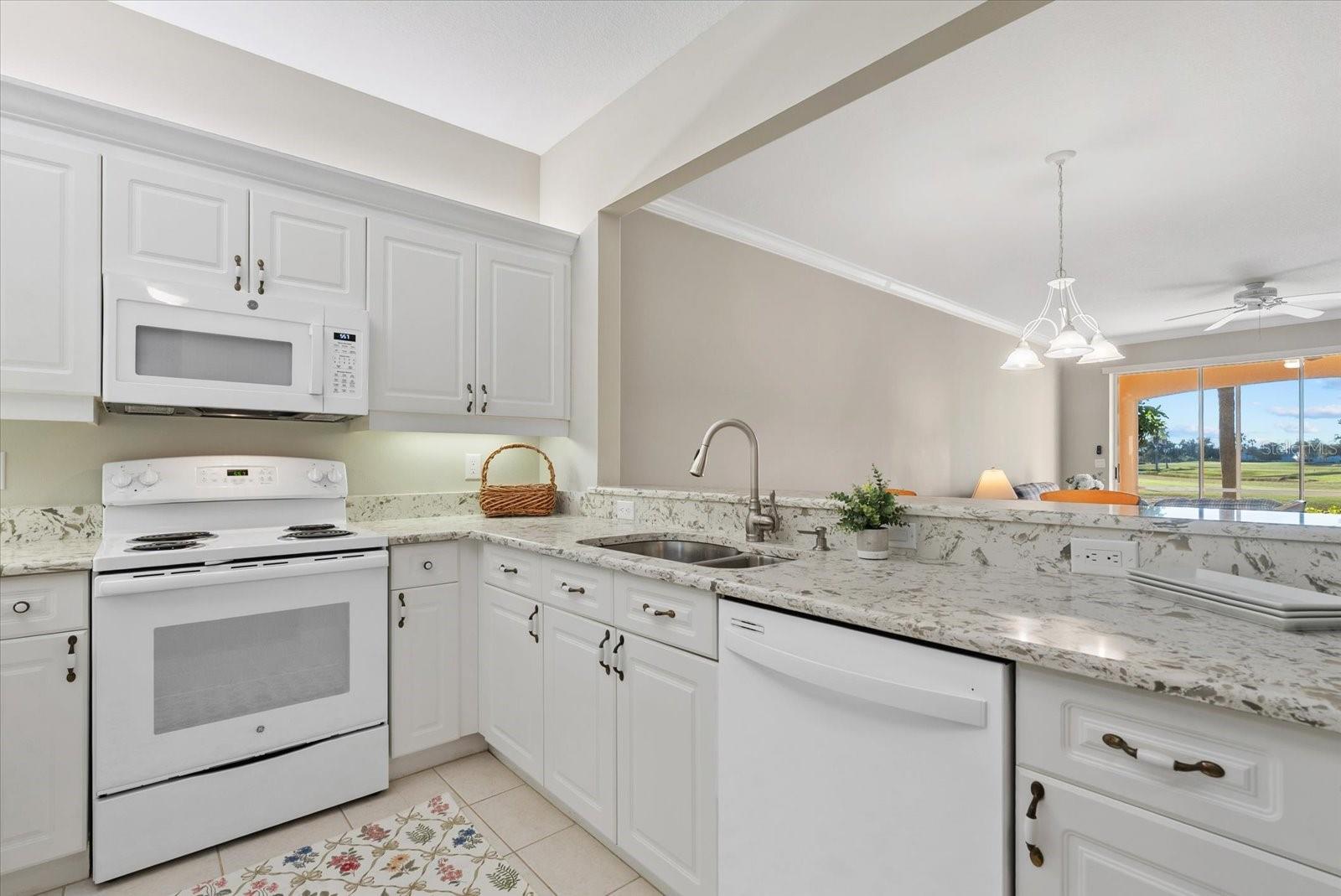 Image 9 of 38 For 903 Gondola Park Drive 903