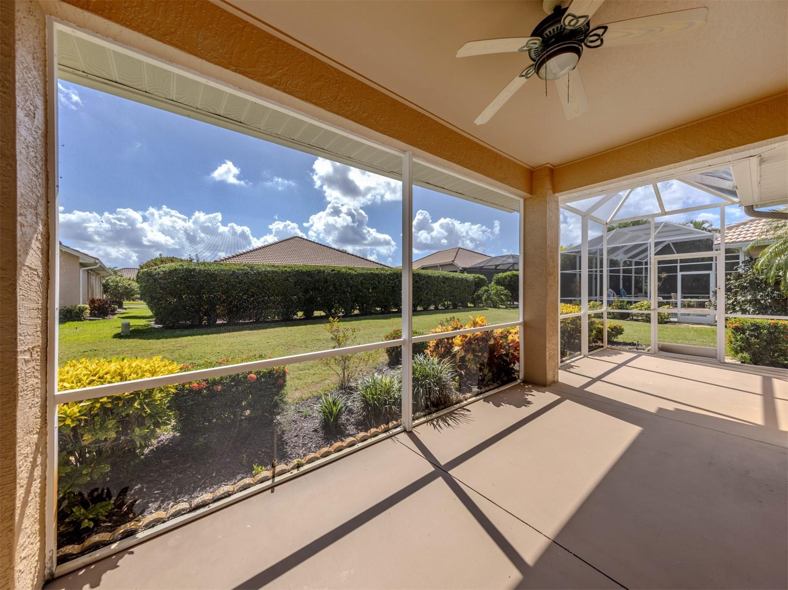 Image 2 of 45 For 656 Silk Oak Drive