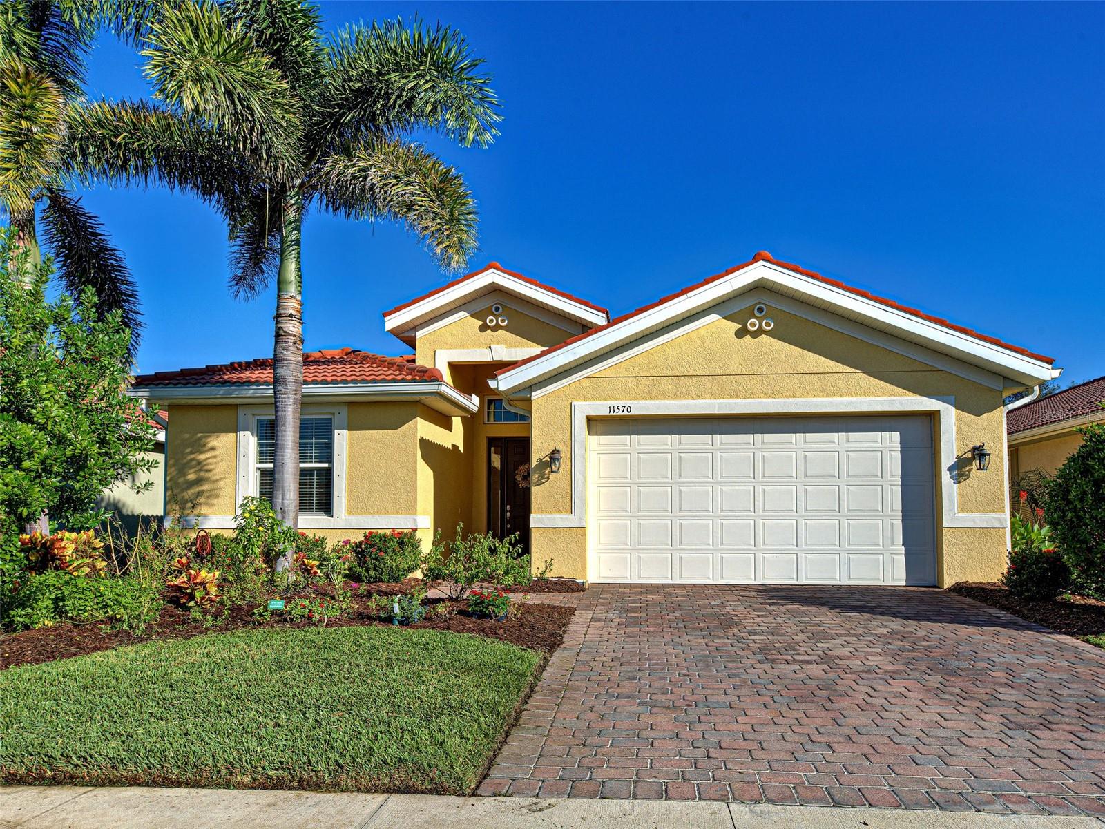 Details for 11570 Blackfin Street, VENICE, FL 34292