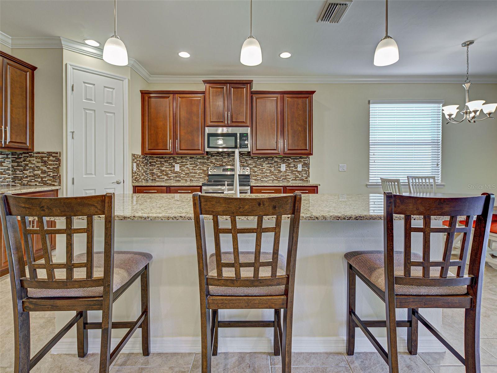 Image 13 of 77 For 11570 Blackfin Street