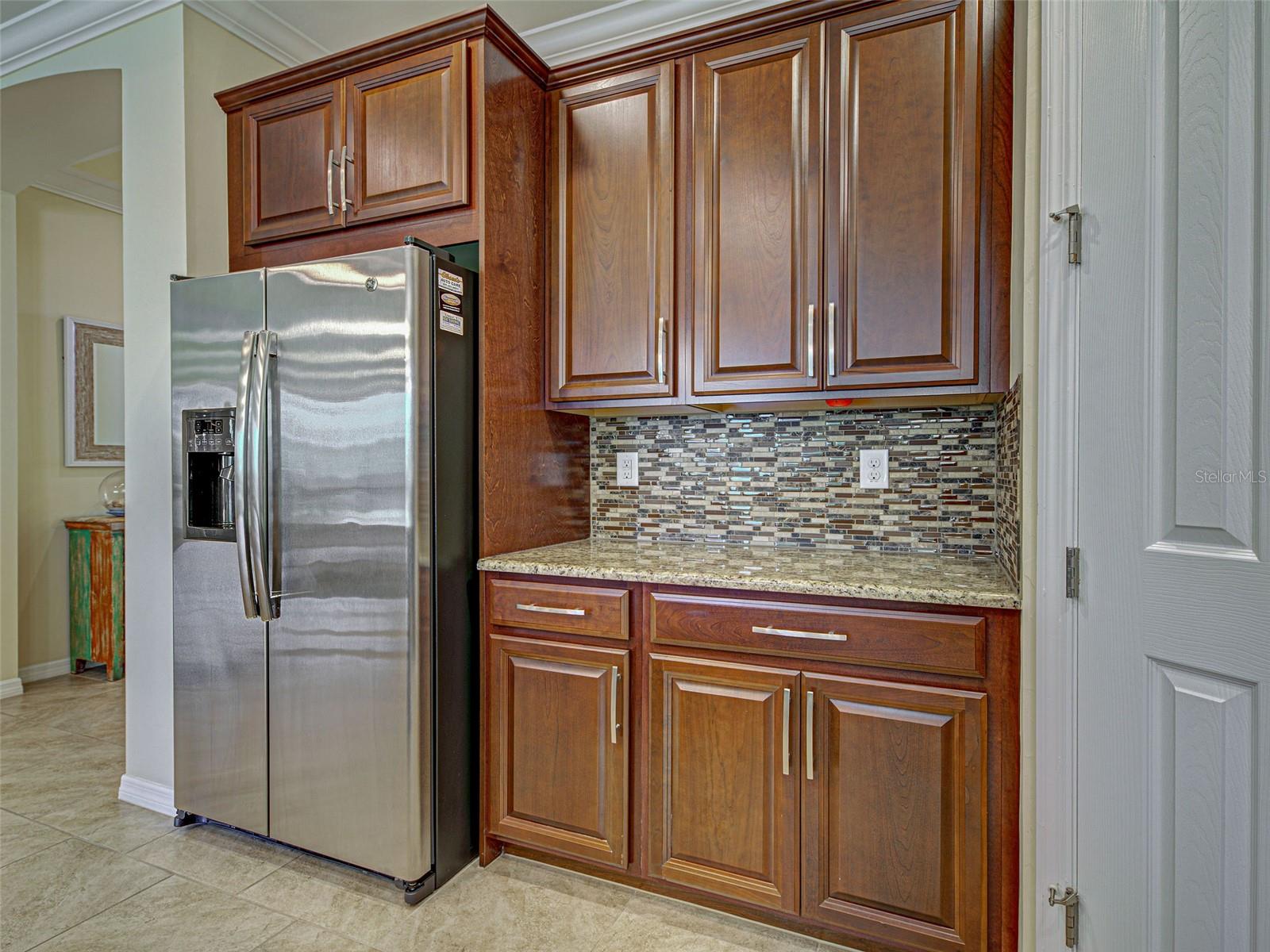 Image 14 of 77 For 11570 Blackfin Street