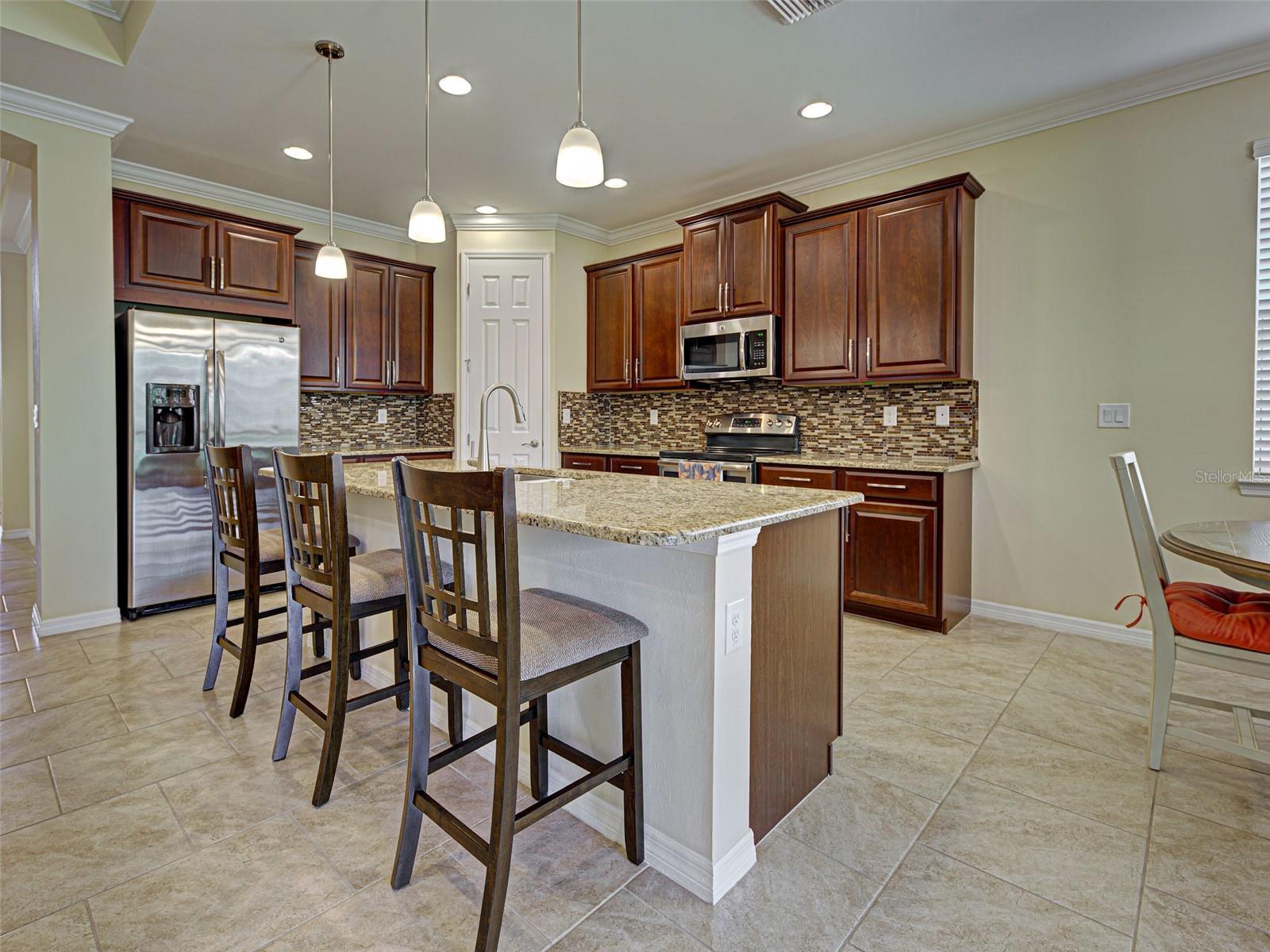 Image 16 of 77 For 11570 Blackfin Street