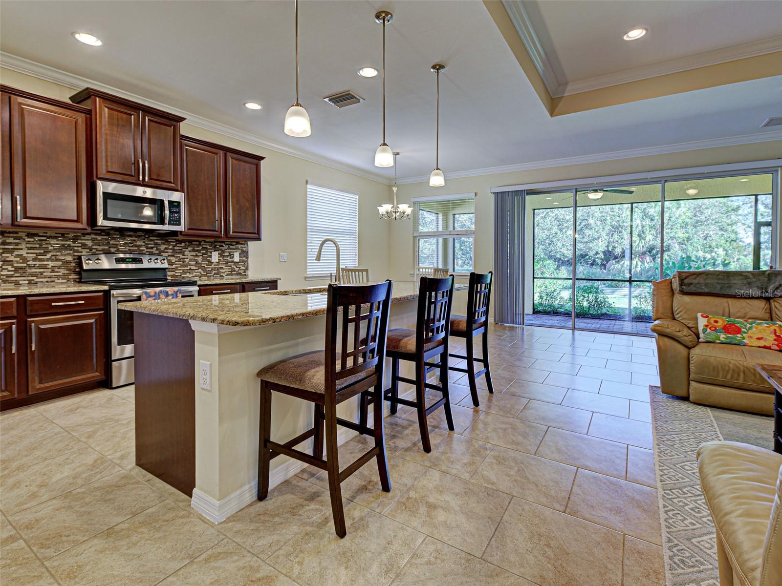 Image 17 of 77 For 11570 Blackfin Street