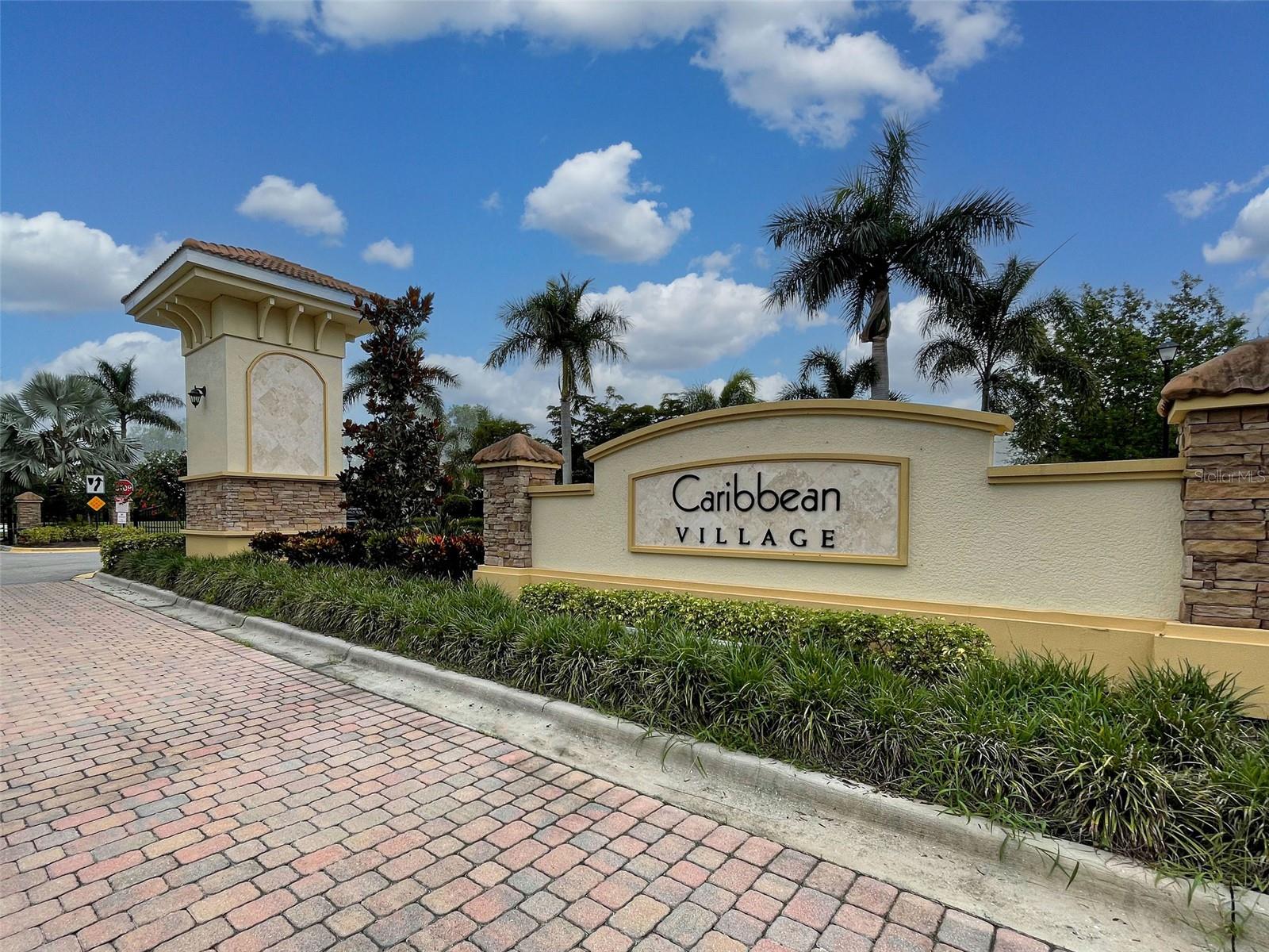 Image 2 of 77 For 11570 Blackfin Street