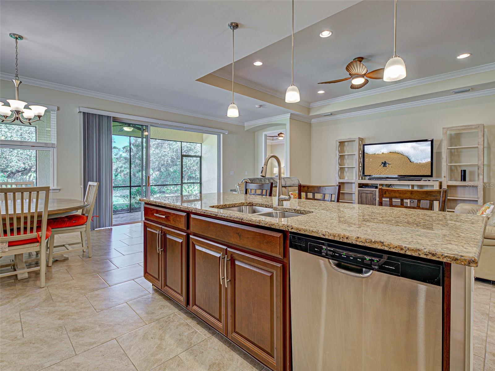 Image 20 of 77 For 11570 Blackfin Street