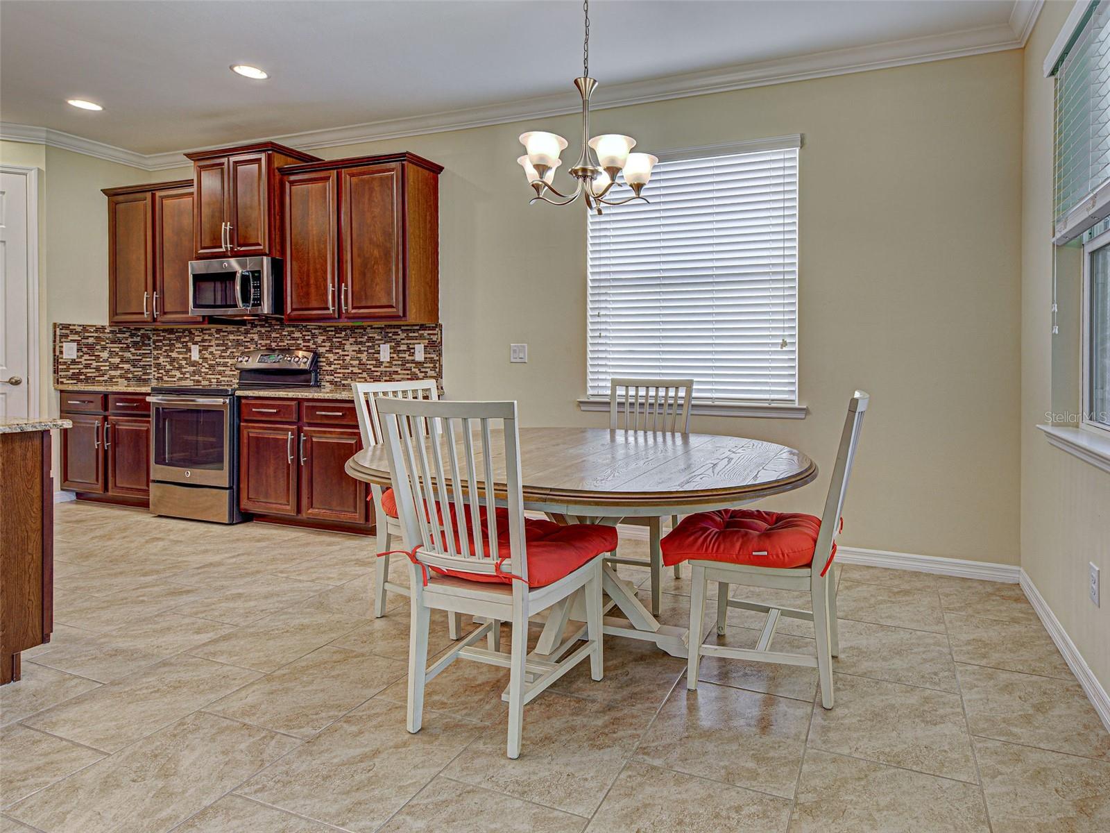 Image 21 of 77 For 11570 Blackfin Street