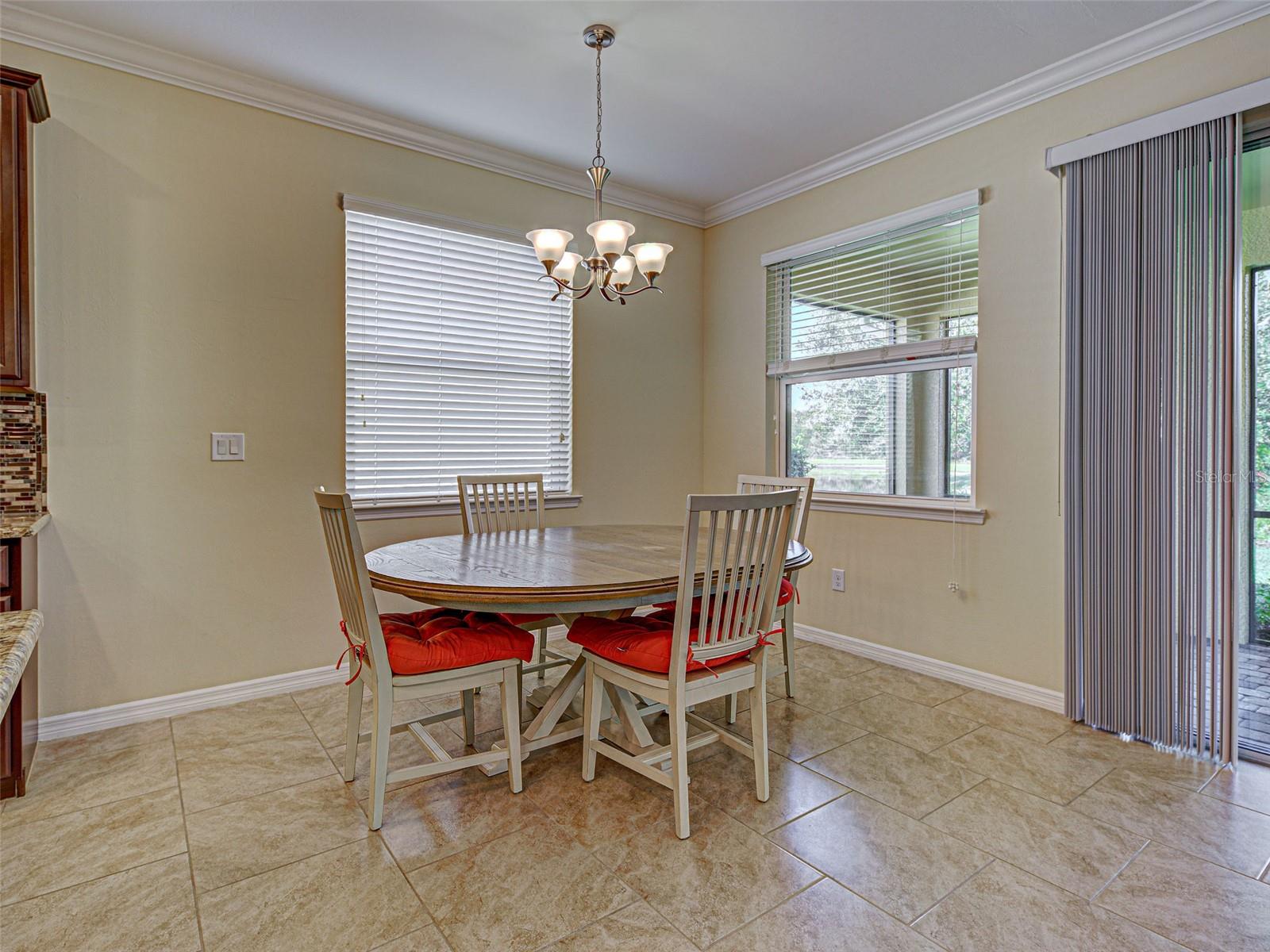 Image 22 of 77 For 11570 Blackfin Street