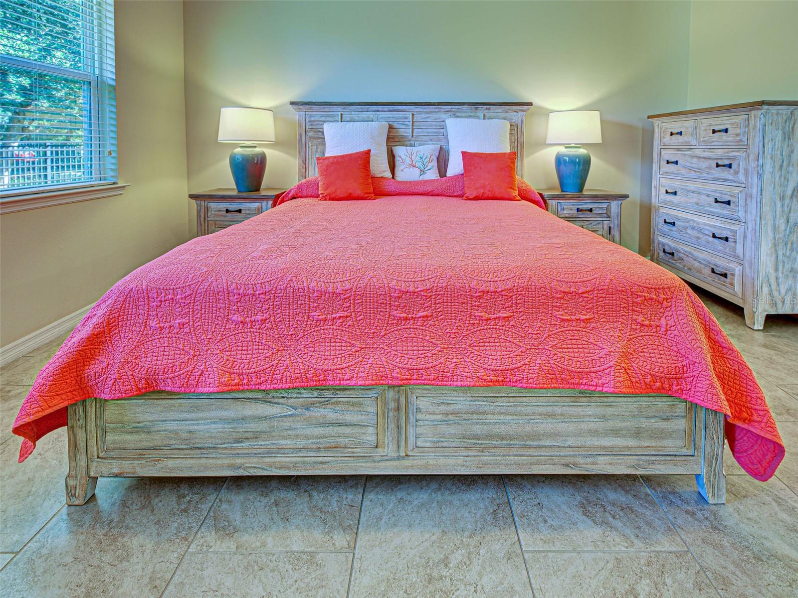 Image 23 of 77 For 11570 Blackfin Street