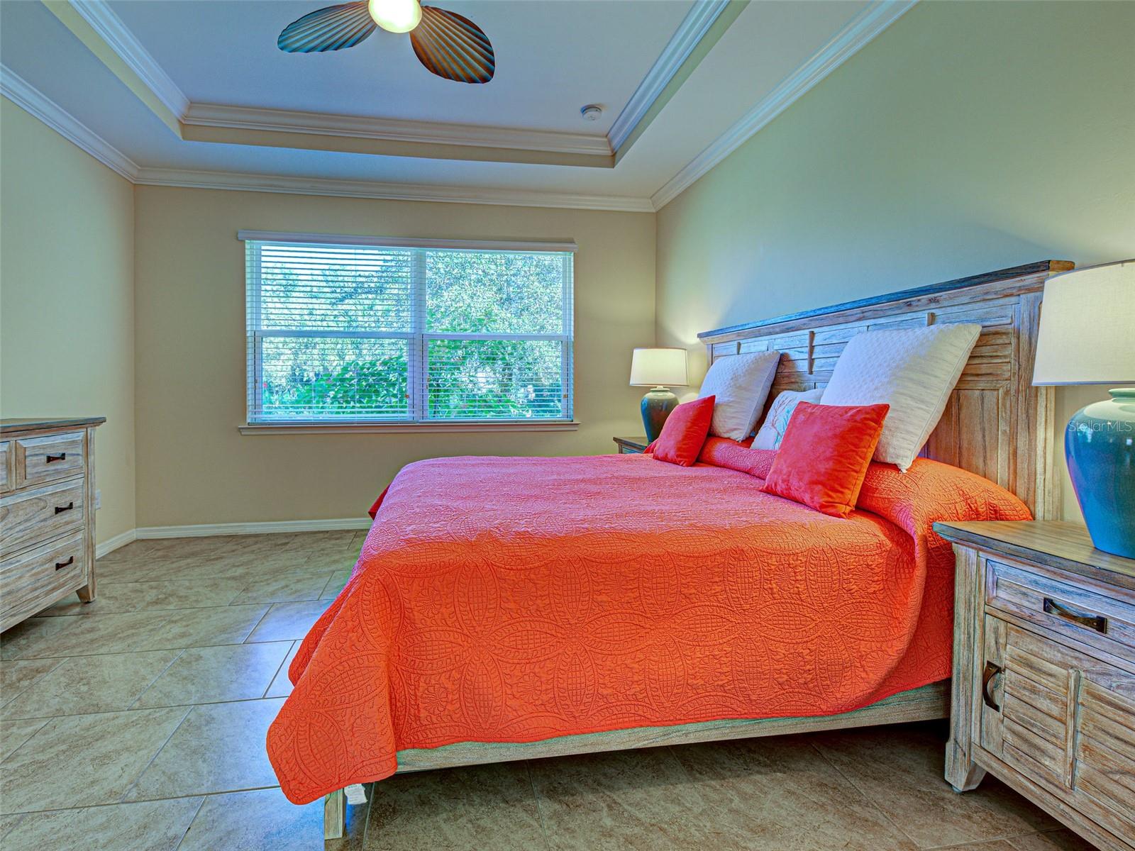 Image 24 of 77 For 11570 Blackfin Street