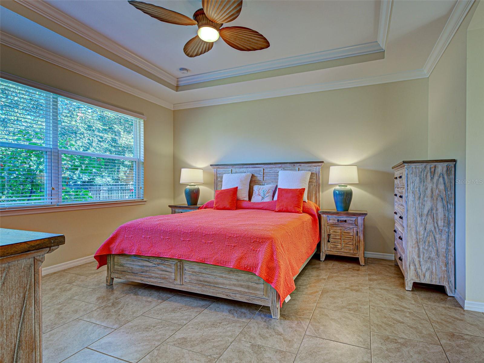 Image 25 of 77 For 11570 Blackfin Street