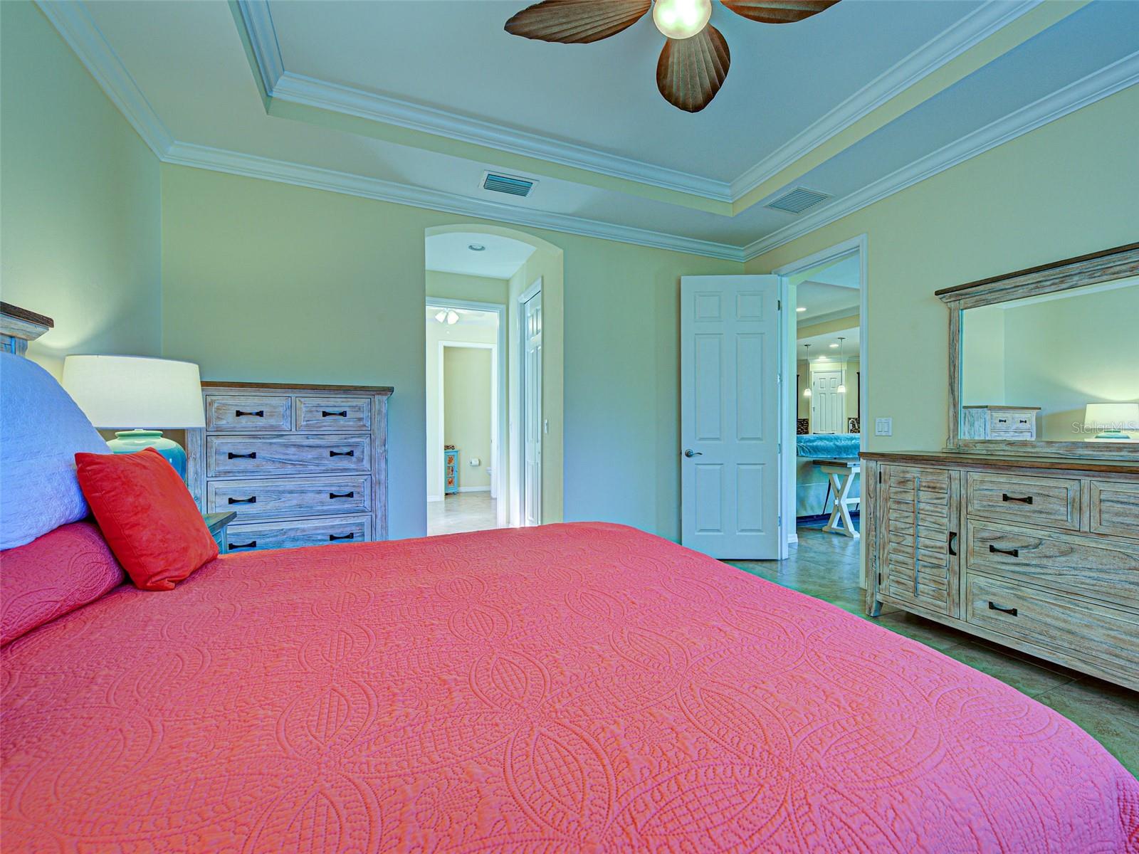 Image 26 of 77 For 11570 Blackfin Street