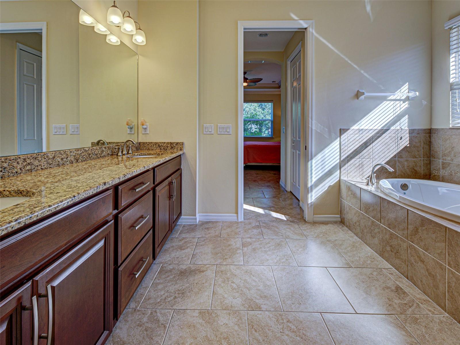 Image 28 of 77 For 11570 Blackfin Street