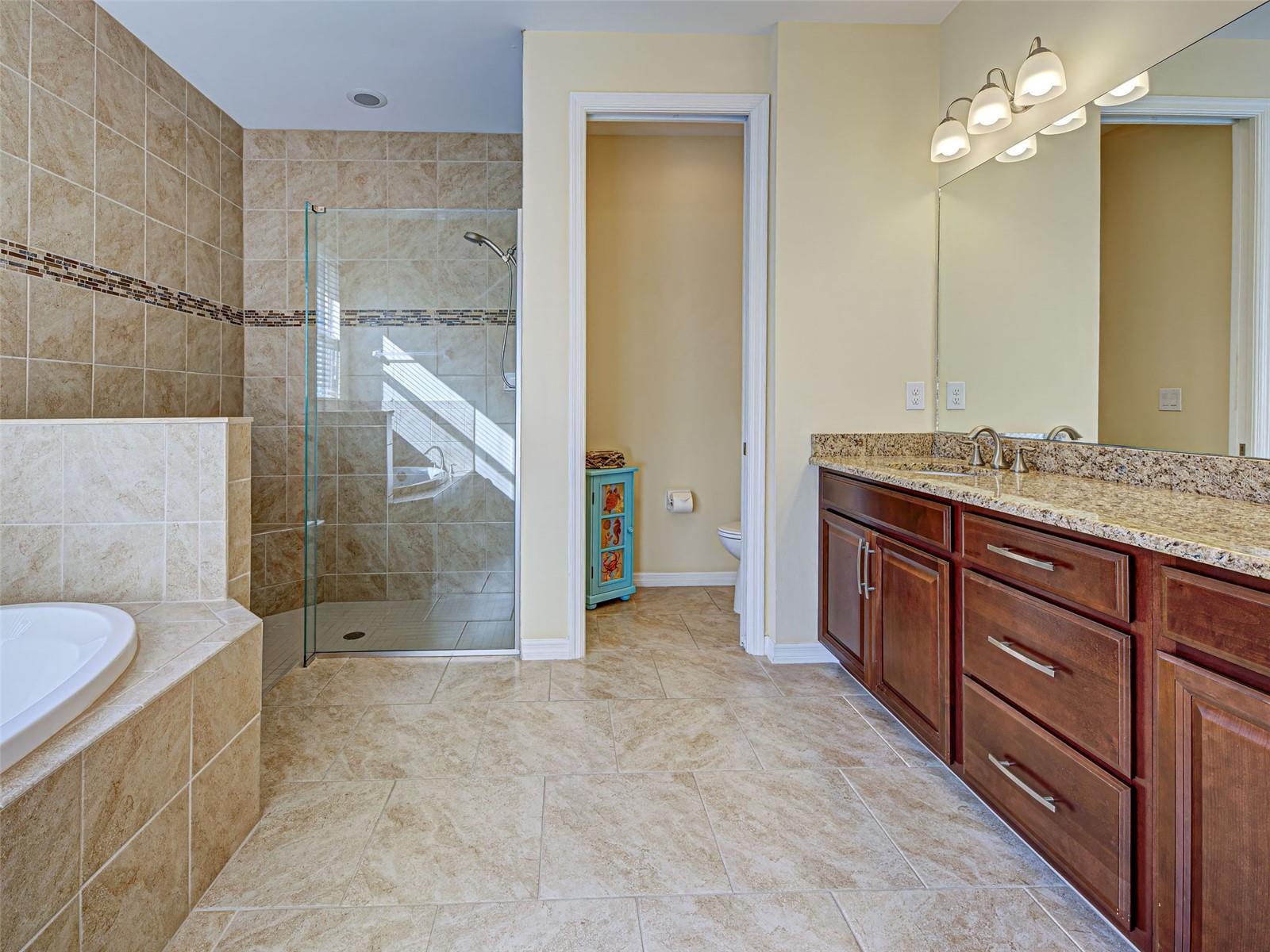 Image 29 of 77 For 11570 Blackfin Street