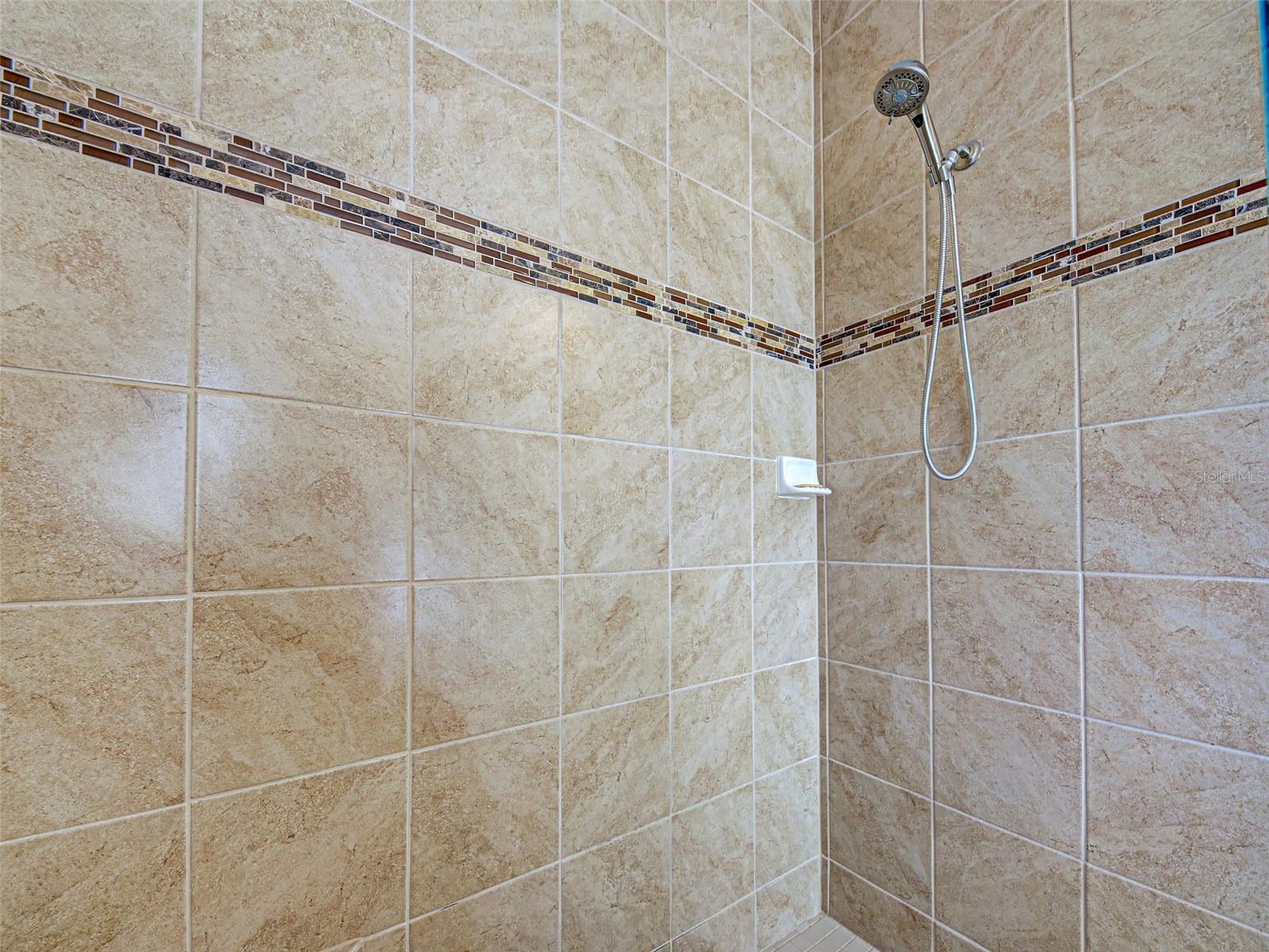 Image 32 of 77 For 11570 Blackfin Street