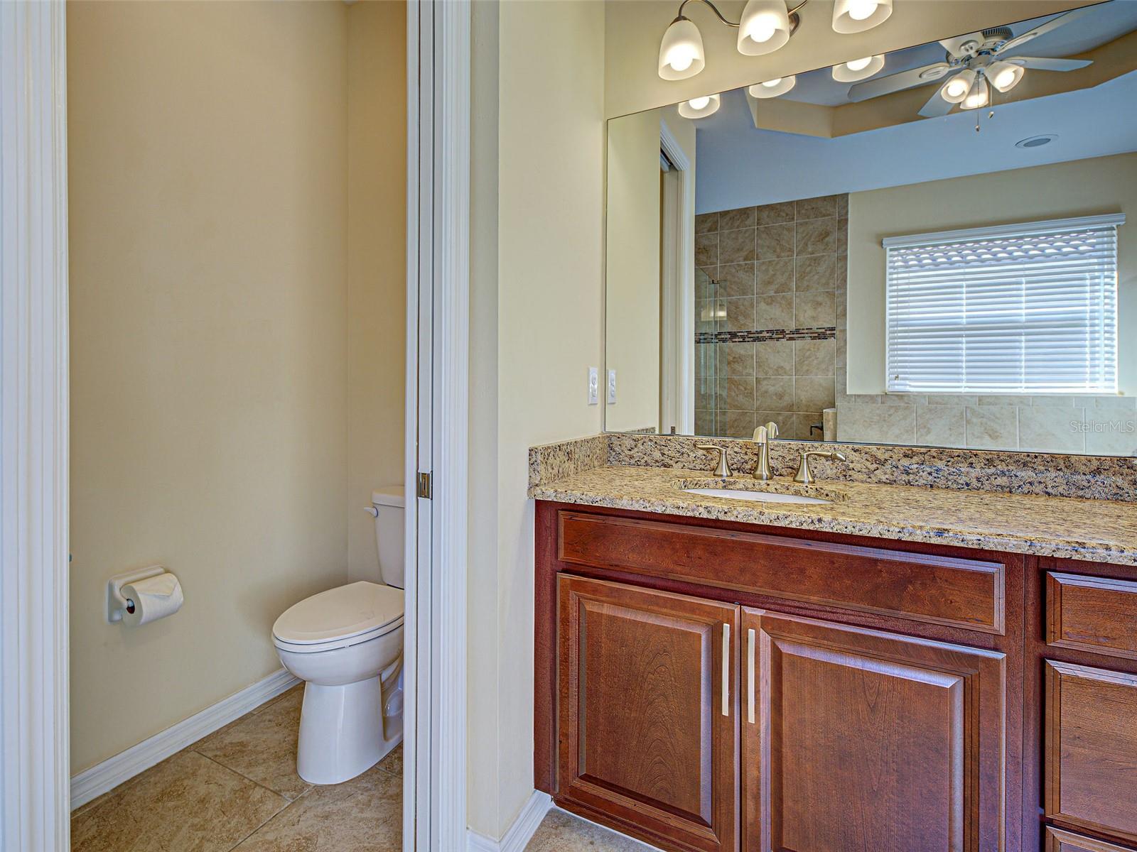 Image 33 of 77 For 11570 Blackfin Street