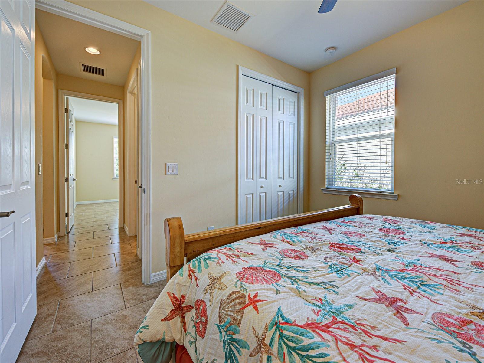 Image 34 of 77 For 11570 Blackfin Street