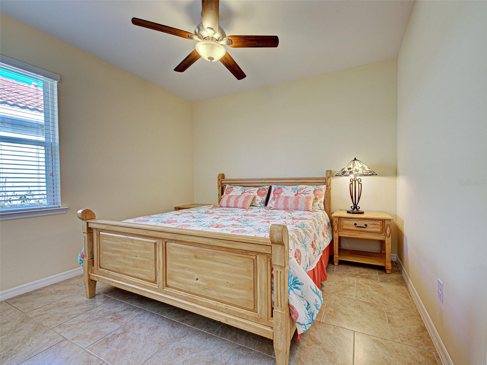 Image 35 of 77 For 11570 Blackfin Street