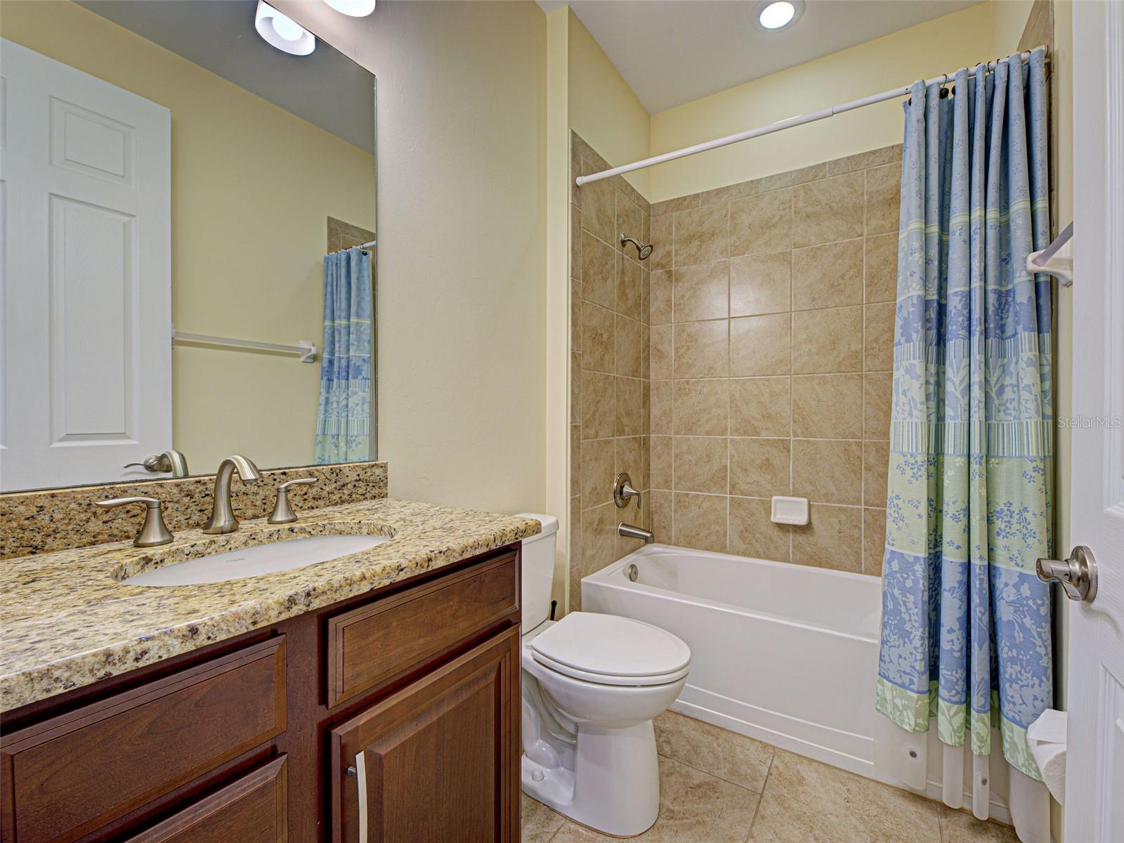 Image 36 of 77 For 11570 Blackfin Street