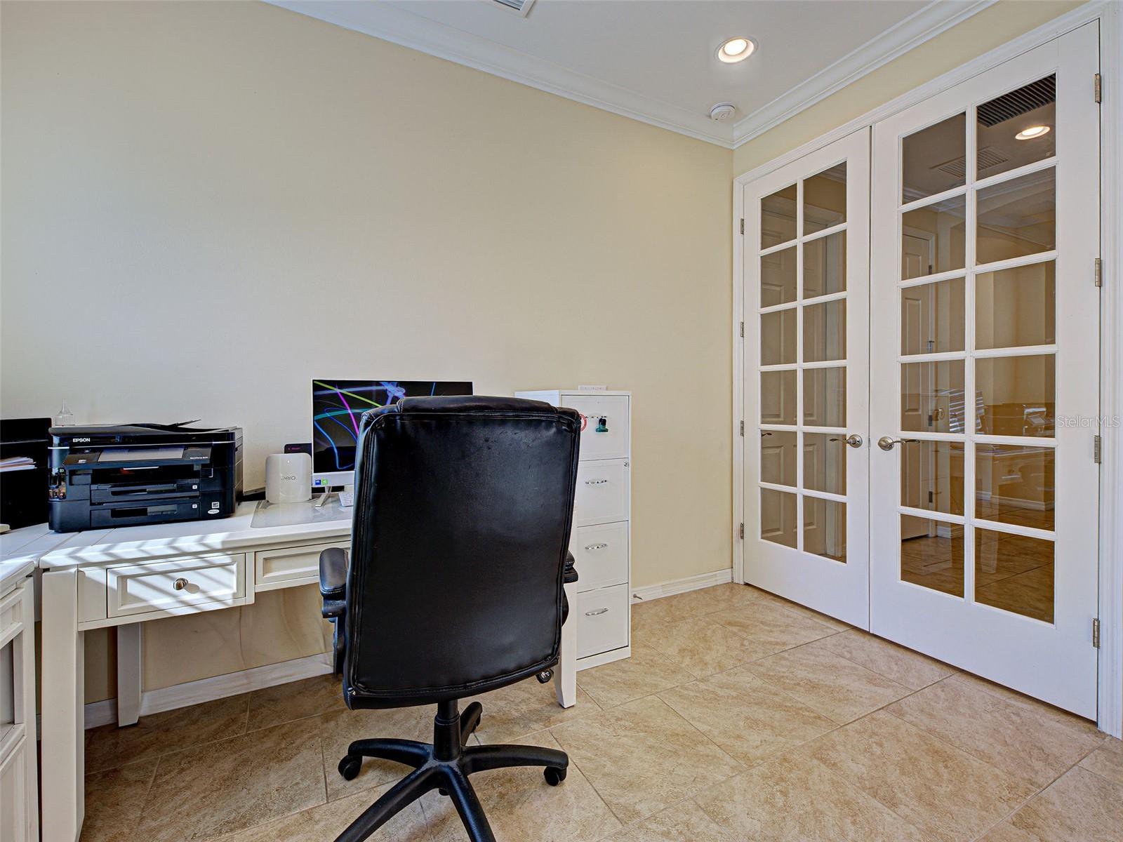 Image 38 of 77 For 11570 Blackfin Street