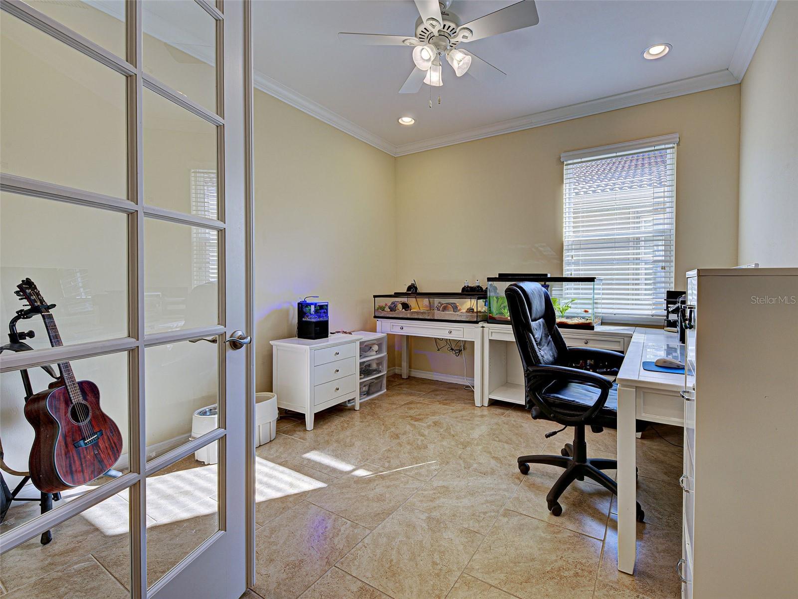 Image 39 of 77 For 11570 Blackfin Street