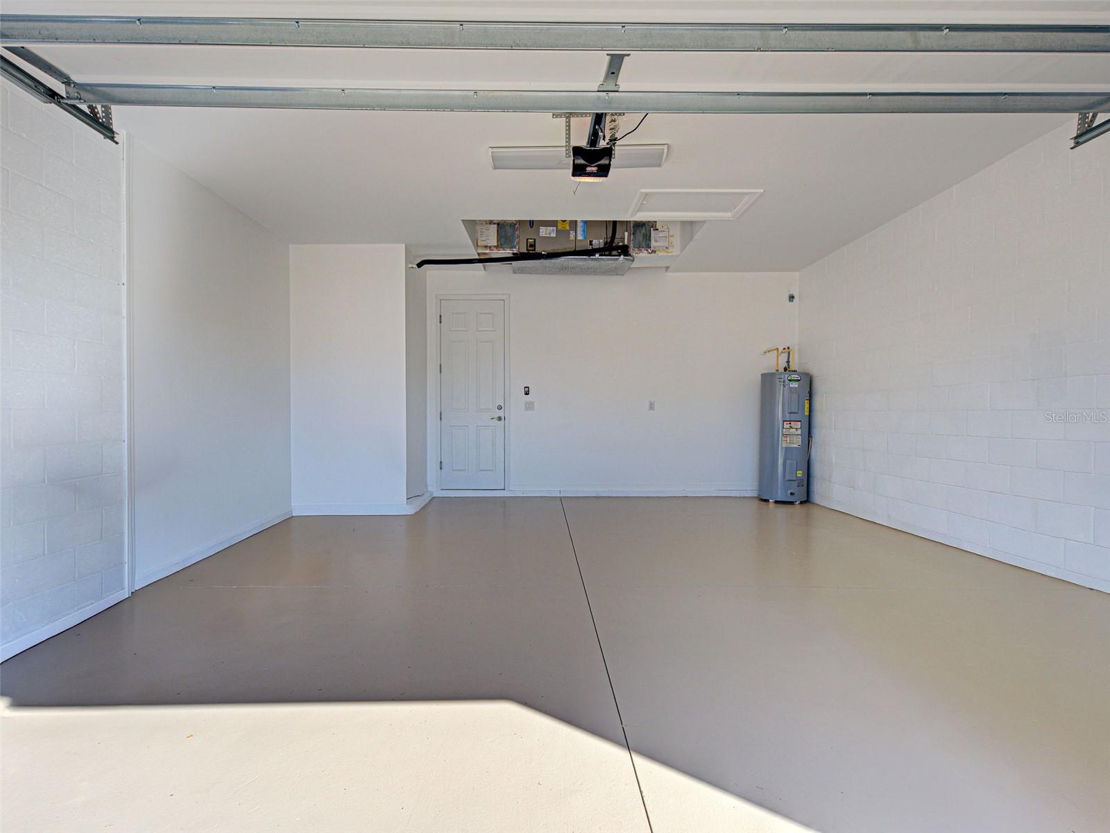 Image 42 of 77 For 11570 Blackfin Street