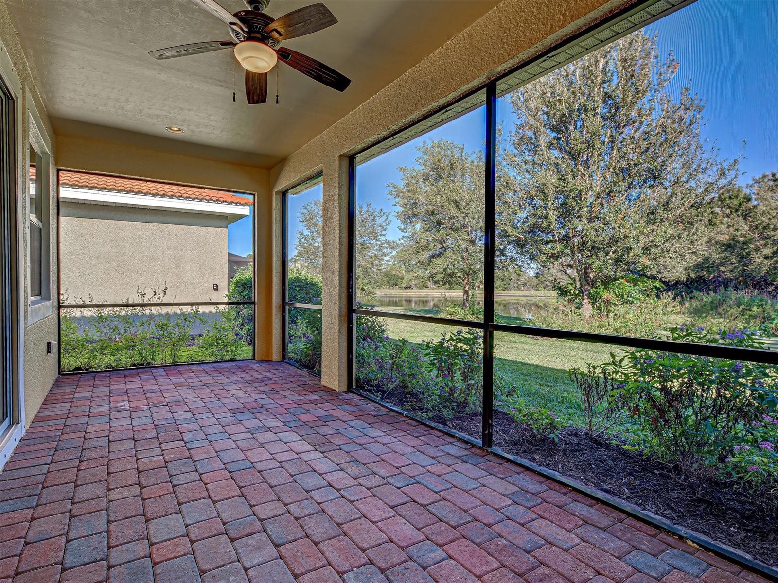 Image 43 of 77 For 11570 Blackfin Street