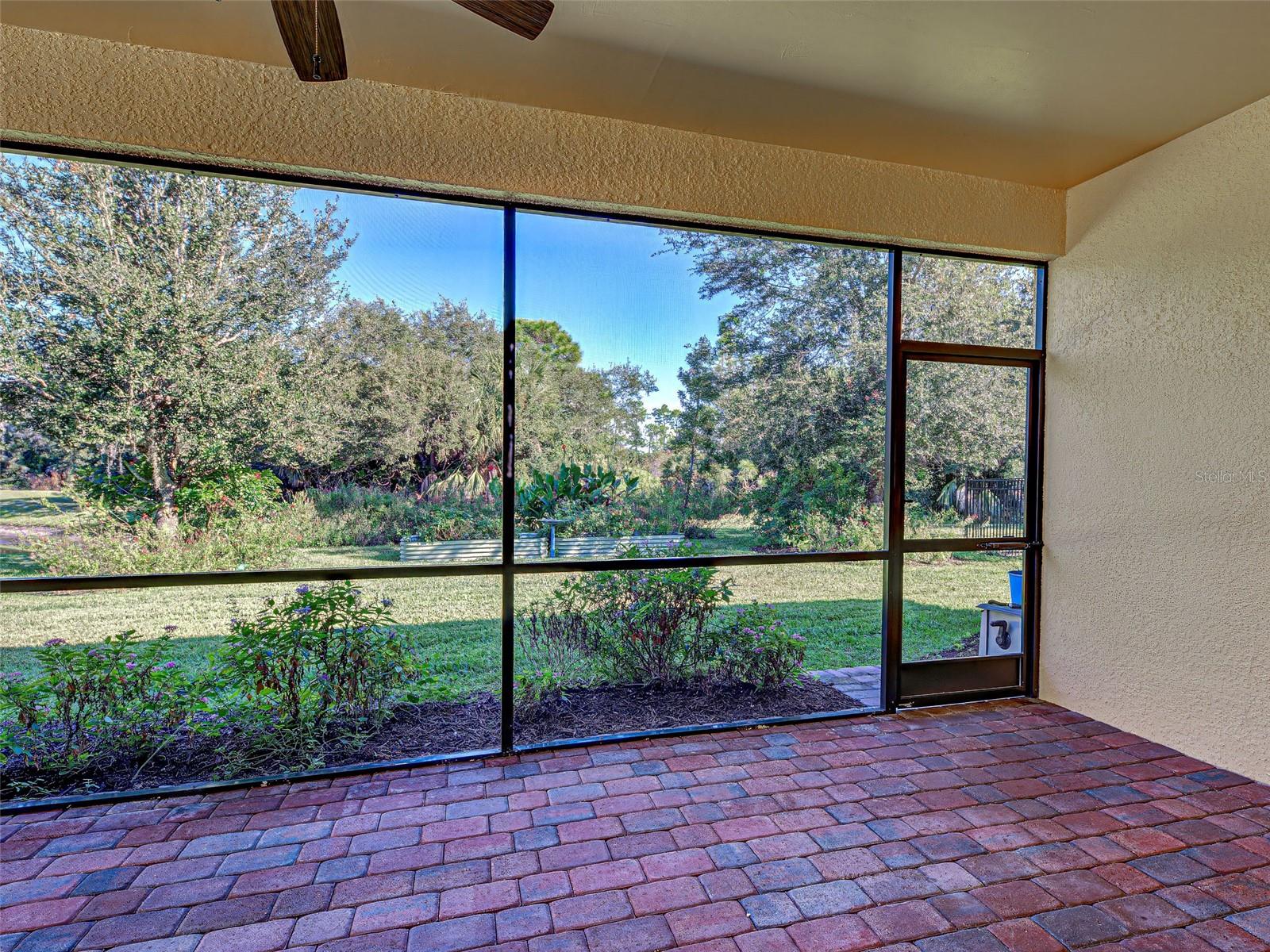 Image 45 of 77 For 11570 Blackfin Street