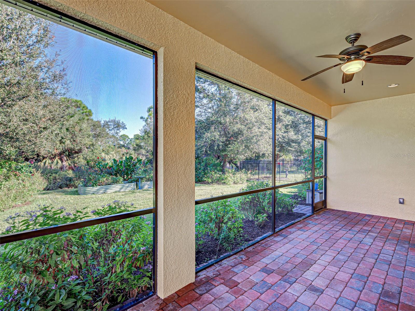 Image 46 of 77 For 11570 Blackfin Street