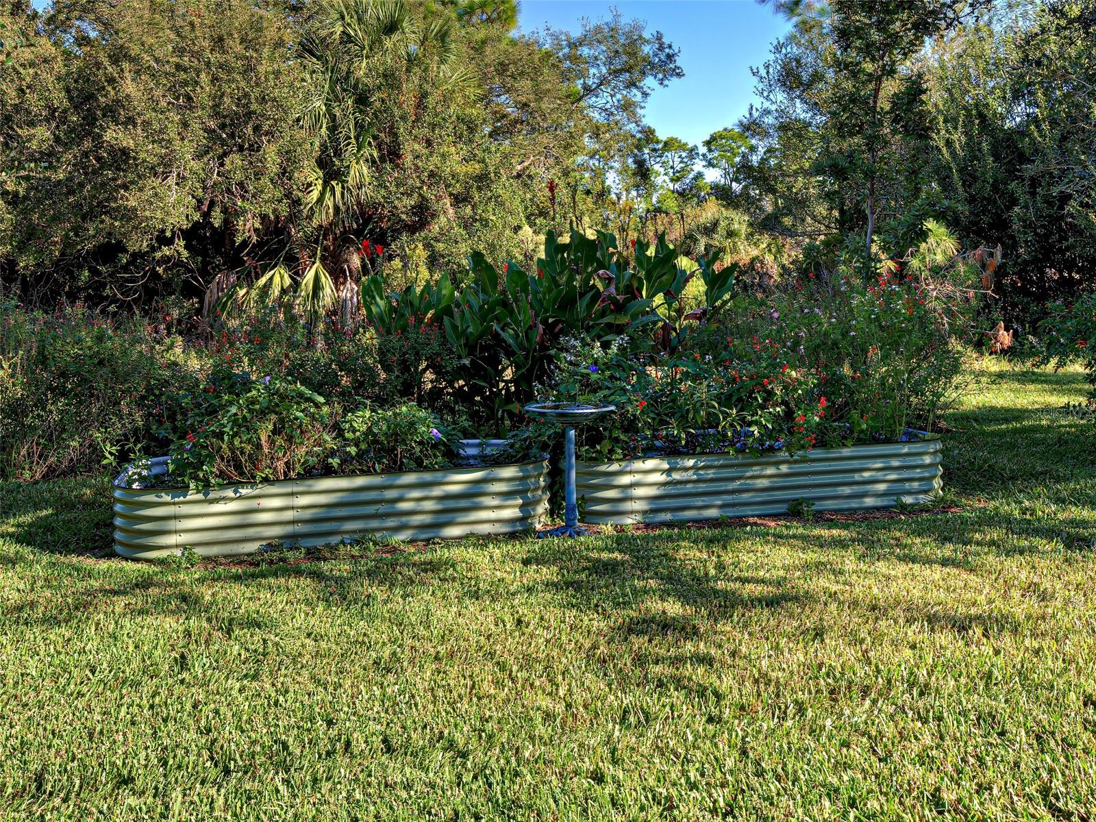 Image 48 of 77 For 11570 Blackfin Street