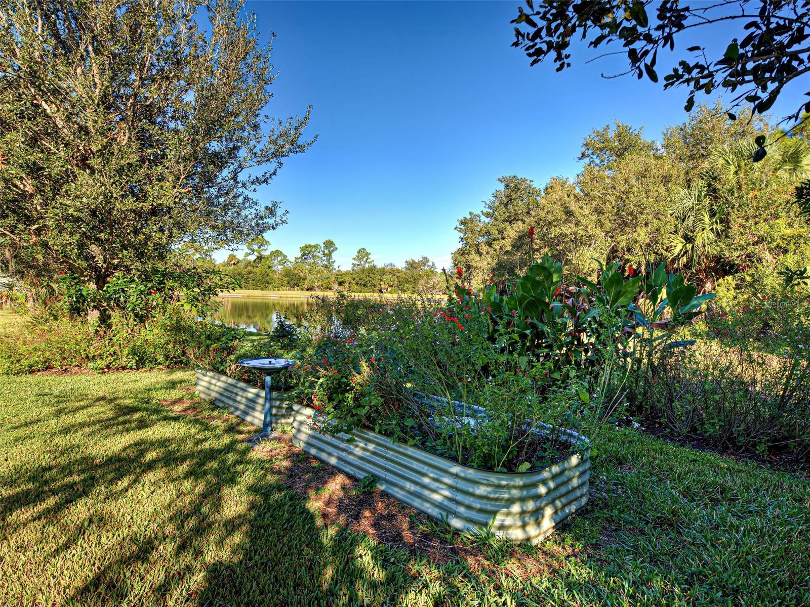 Image 49 of 77 For 11570 Blackfin Street