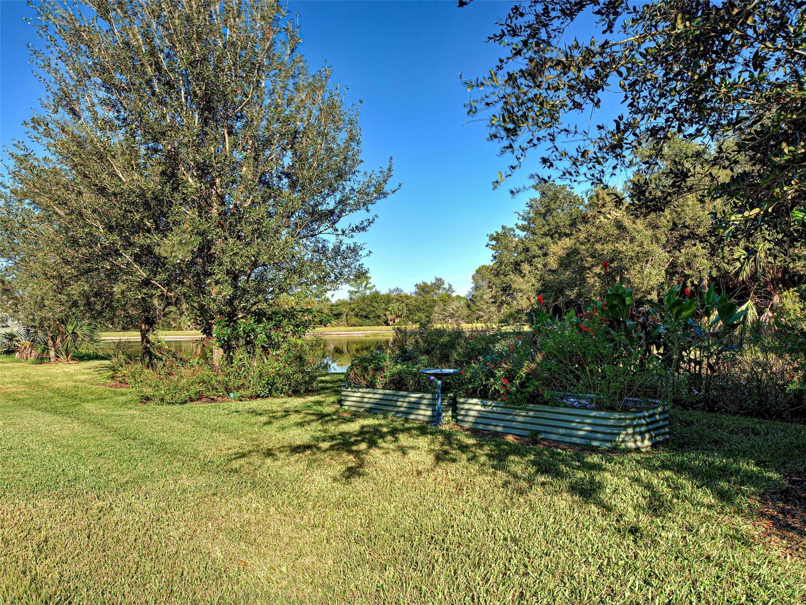 Image 50 of 77 For 11570 Blackfin Street