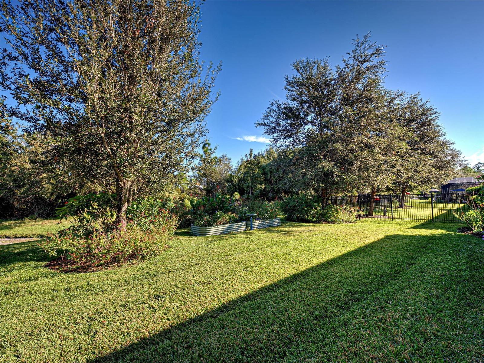 Image 51 of 77 For 11570 Blackfin Street