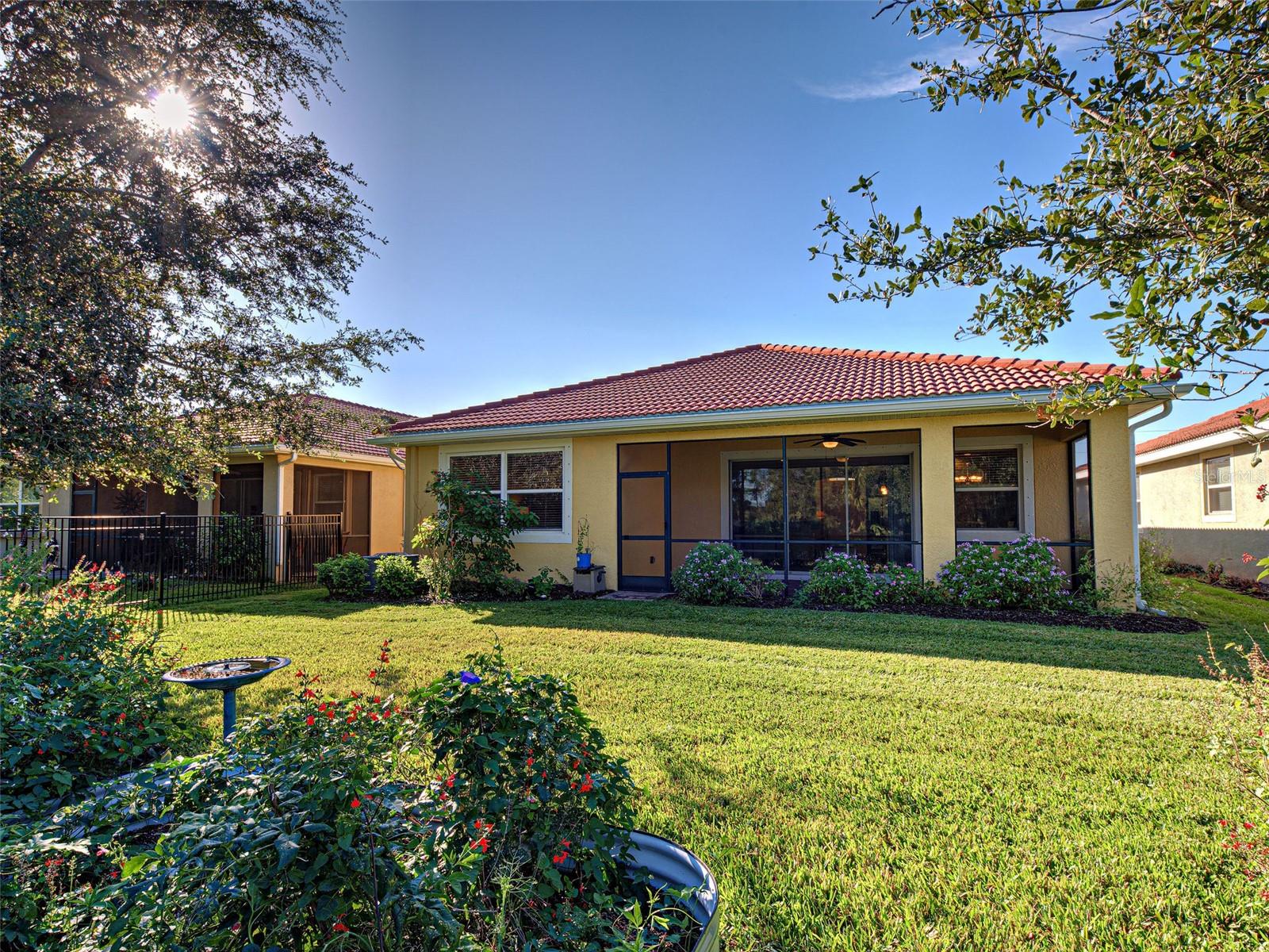 Image 53 of 77 For 11570 Blackfin Street