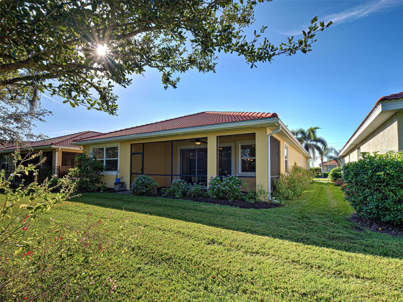 Image 54 of 77 For 11570 Blackfin Street