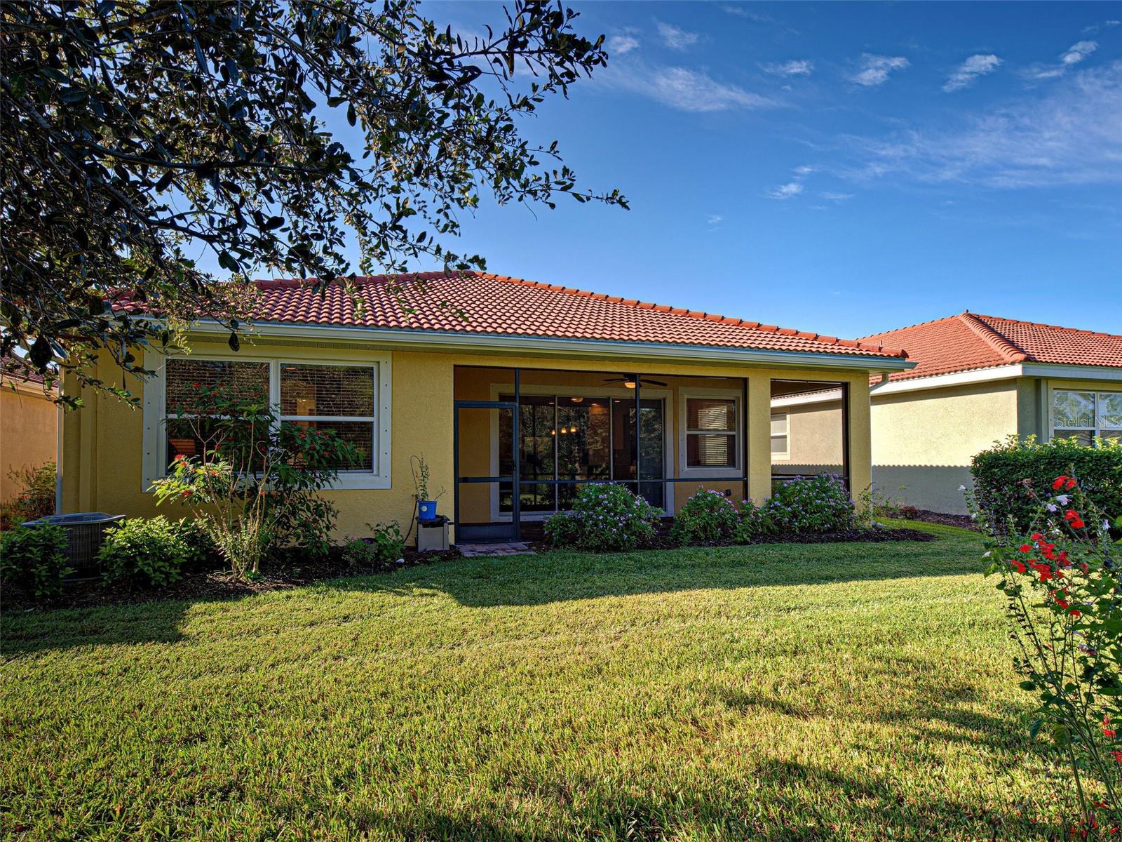 Image 55 of 77 For 11570 Blackfin Street