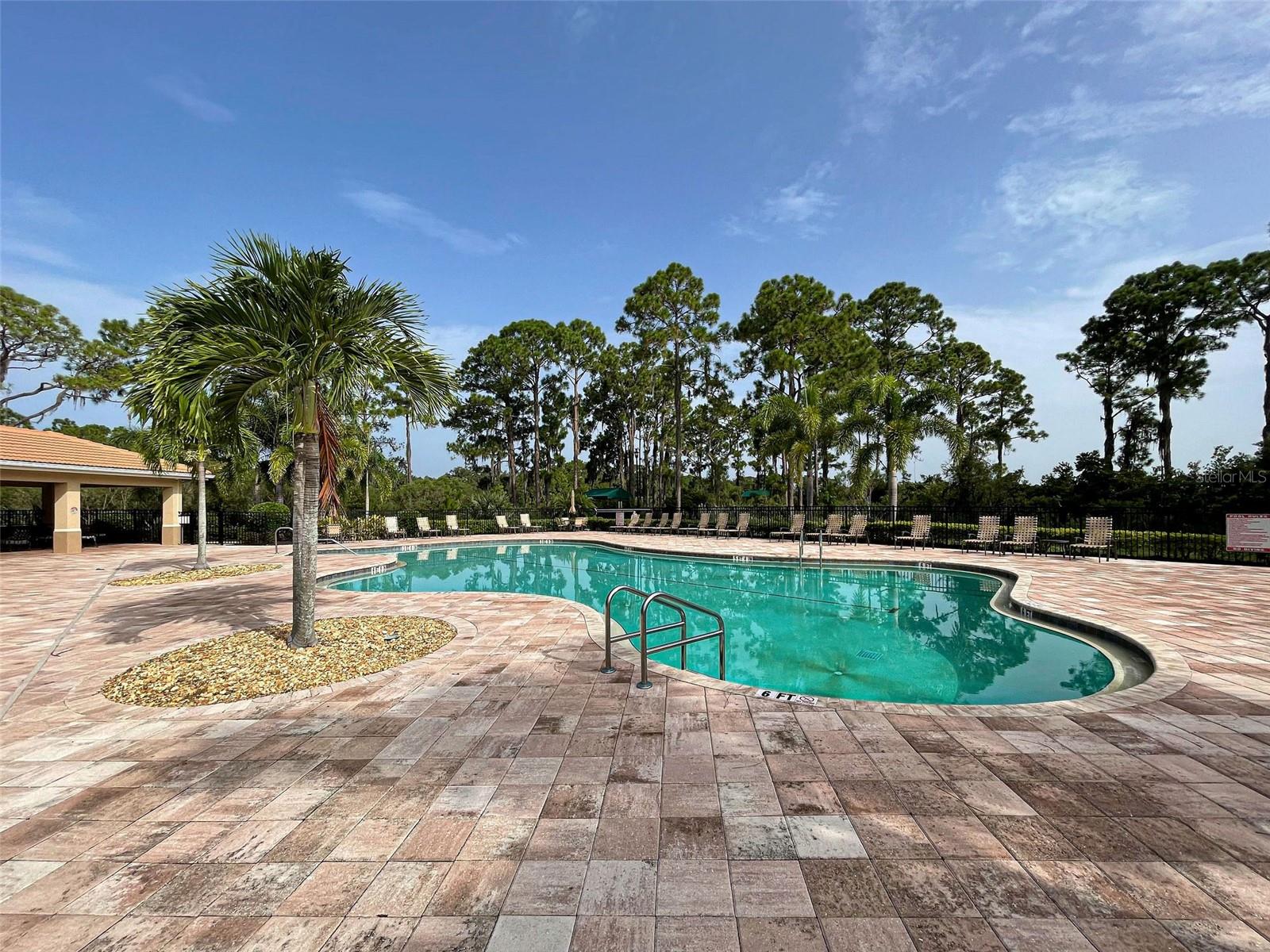 Image 67 of 77 For 11570 Blackfin Street