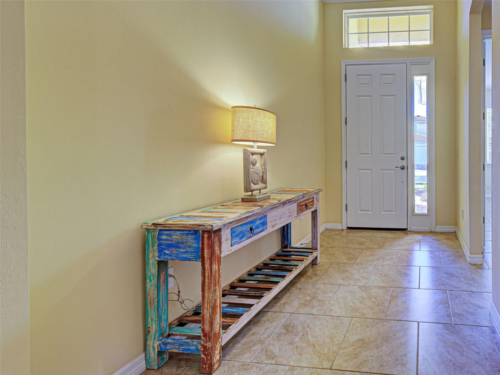 Image 7 of 77 For 11570 Blackfin Street