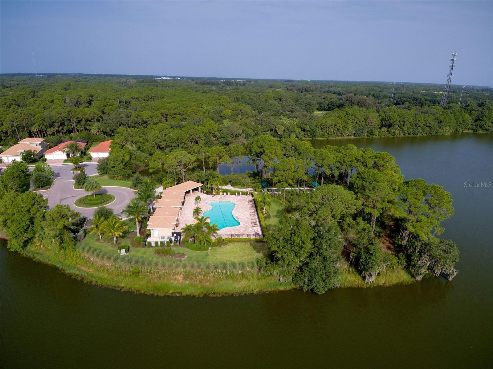 Image 73 of 77 For 11570 Blackfin Street