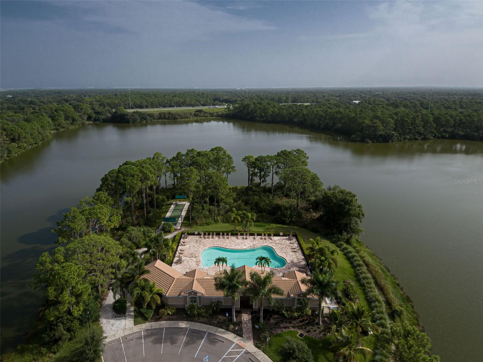 Image 75 of 77 For 11570 Blackfin Street