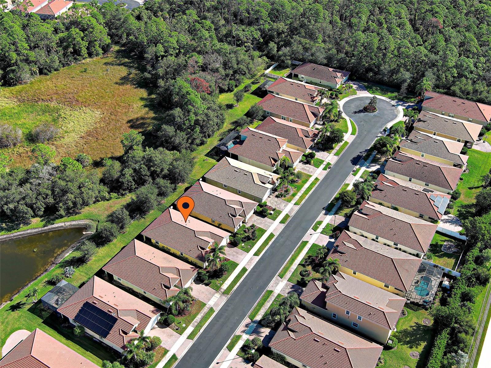 Image 76 of 77 For 11570 Blackfin Street