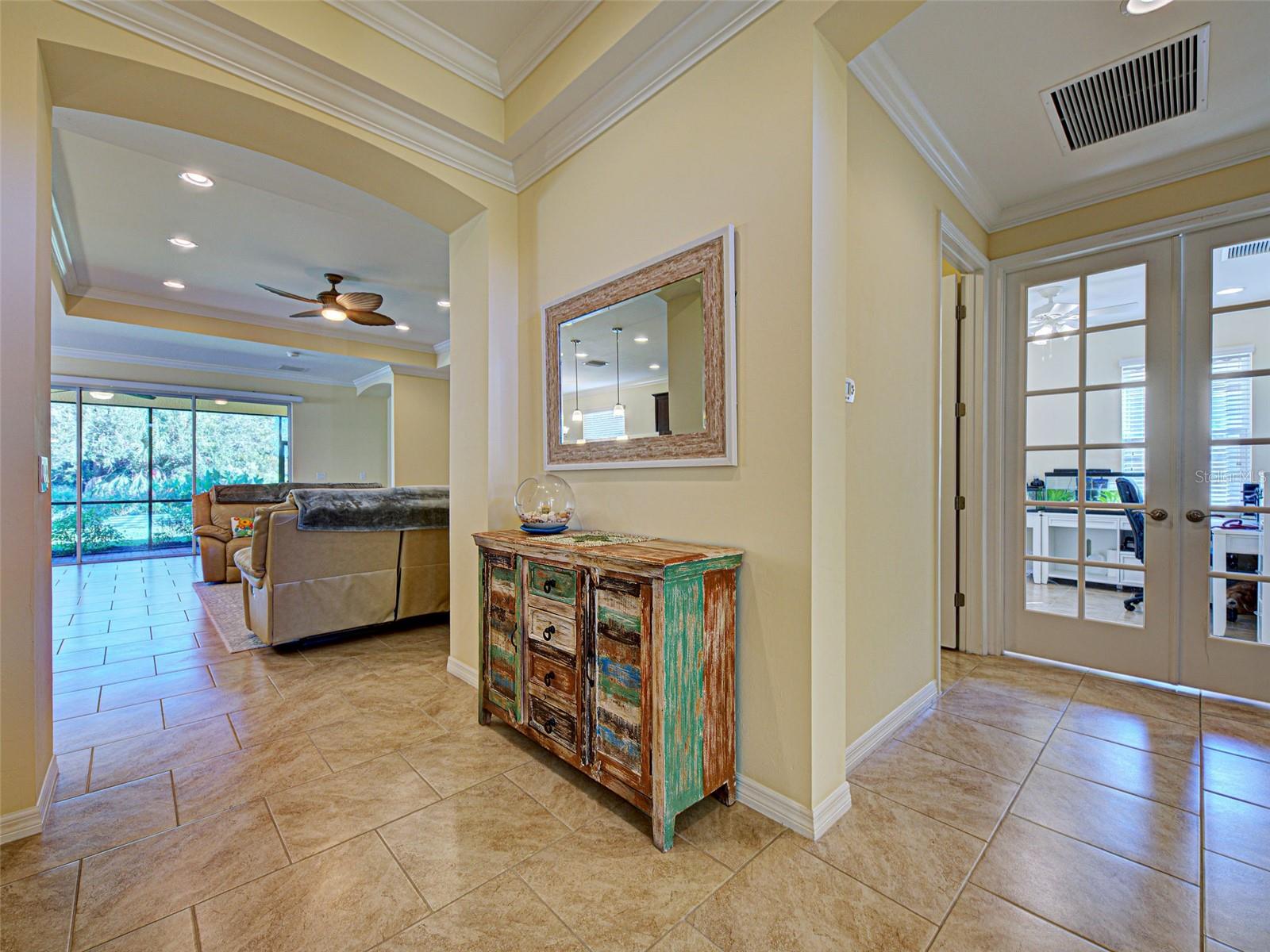 Image 9 of 77 For 11570 Blackfin Street