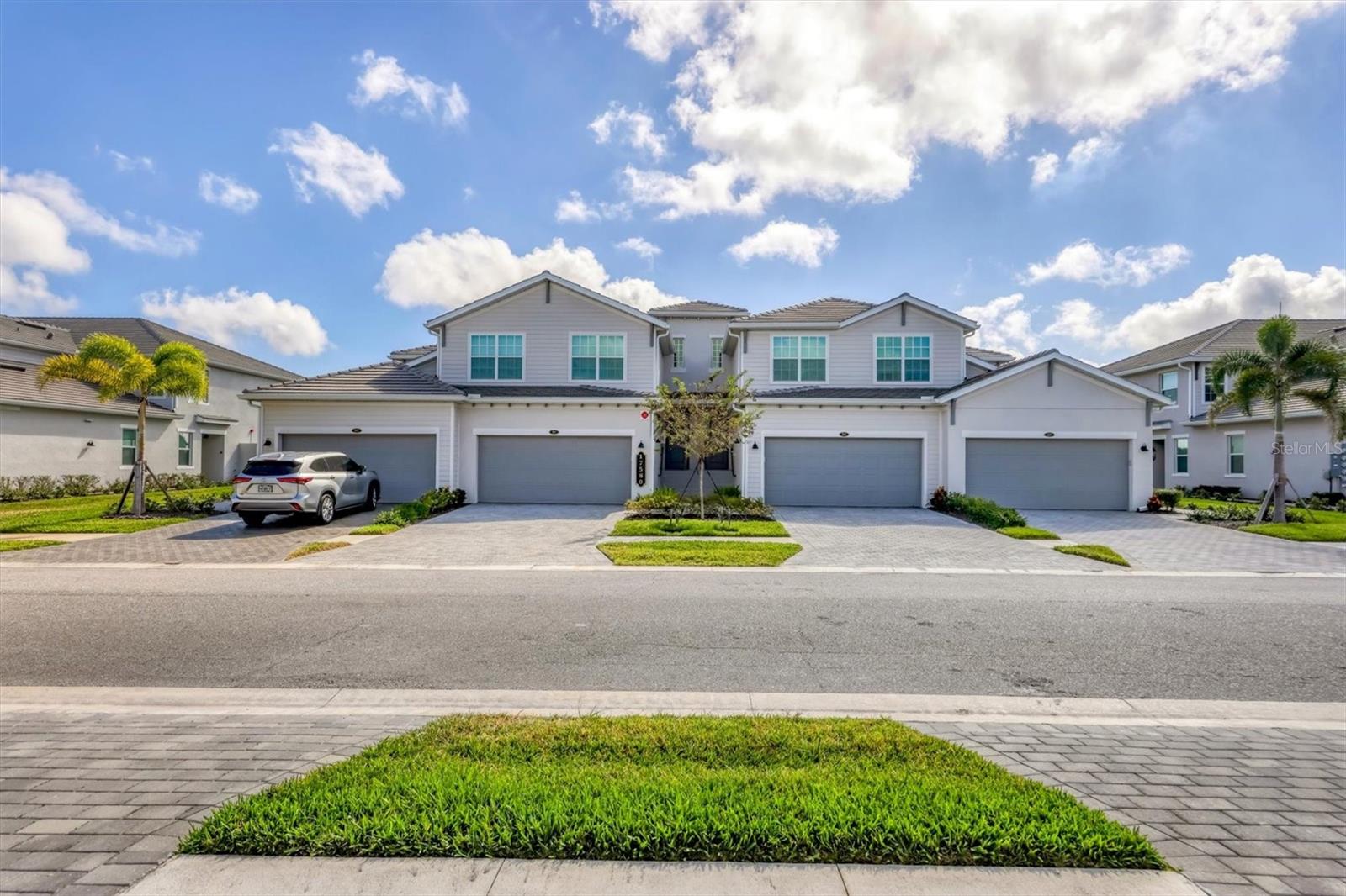 Details for 17580 Boracay Court 102, VENICE, FL 34293