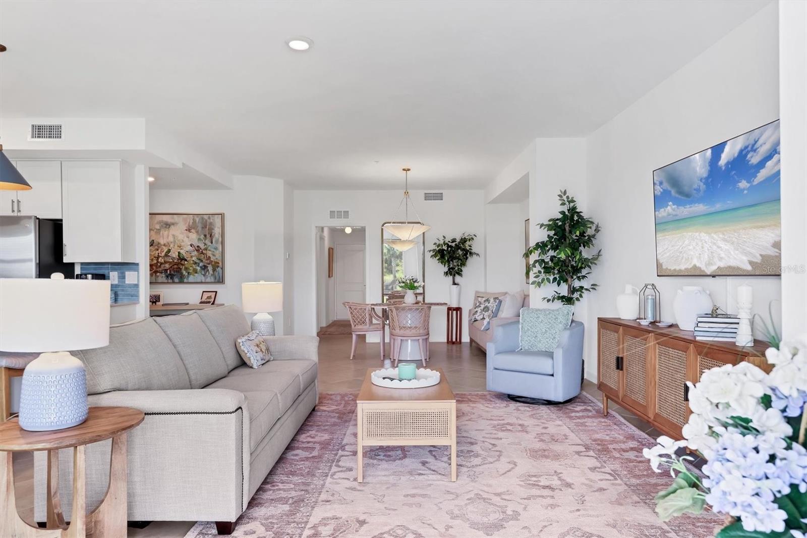 Image 10 of 93 For 17580 Boracay Court 102