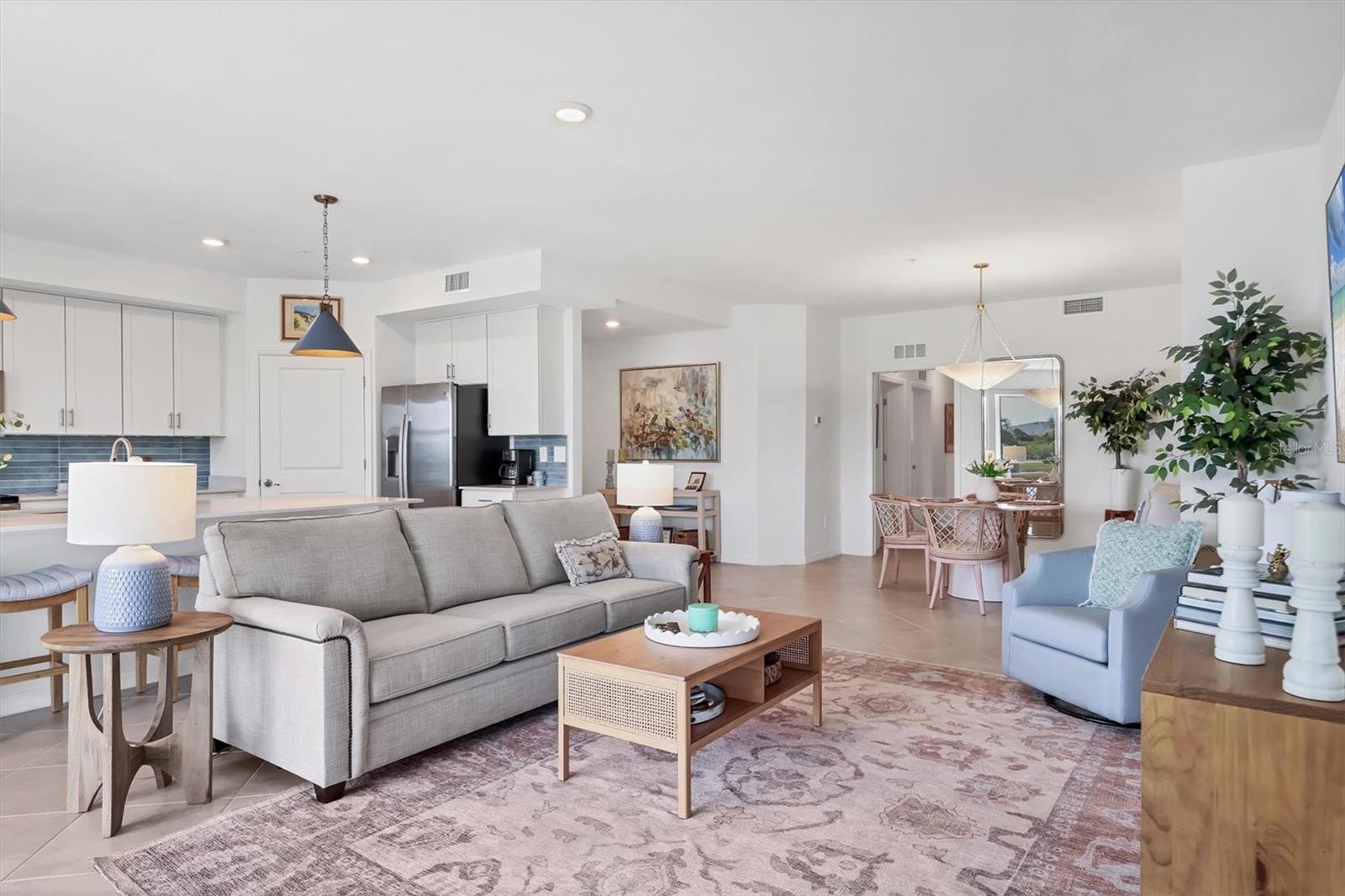 Image 11 of 93 For 17580 Boracay Court 102