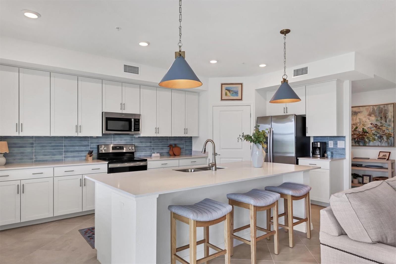 Image 13 of 93 For 17580 Boracay Court 102