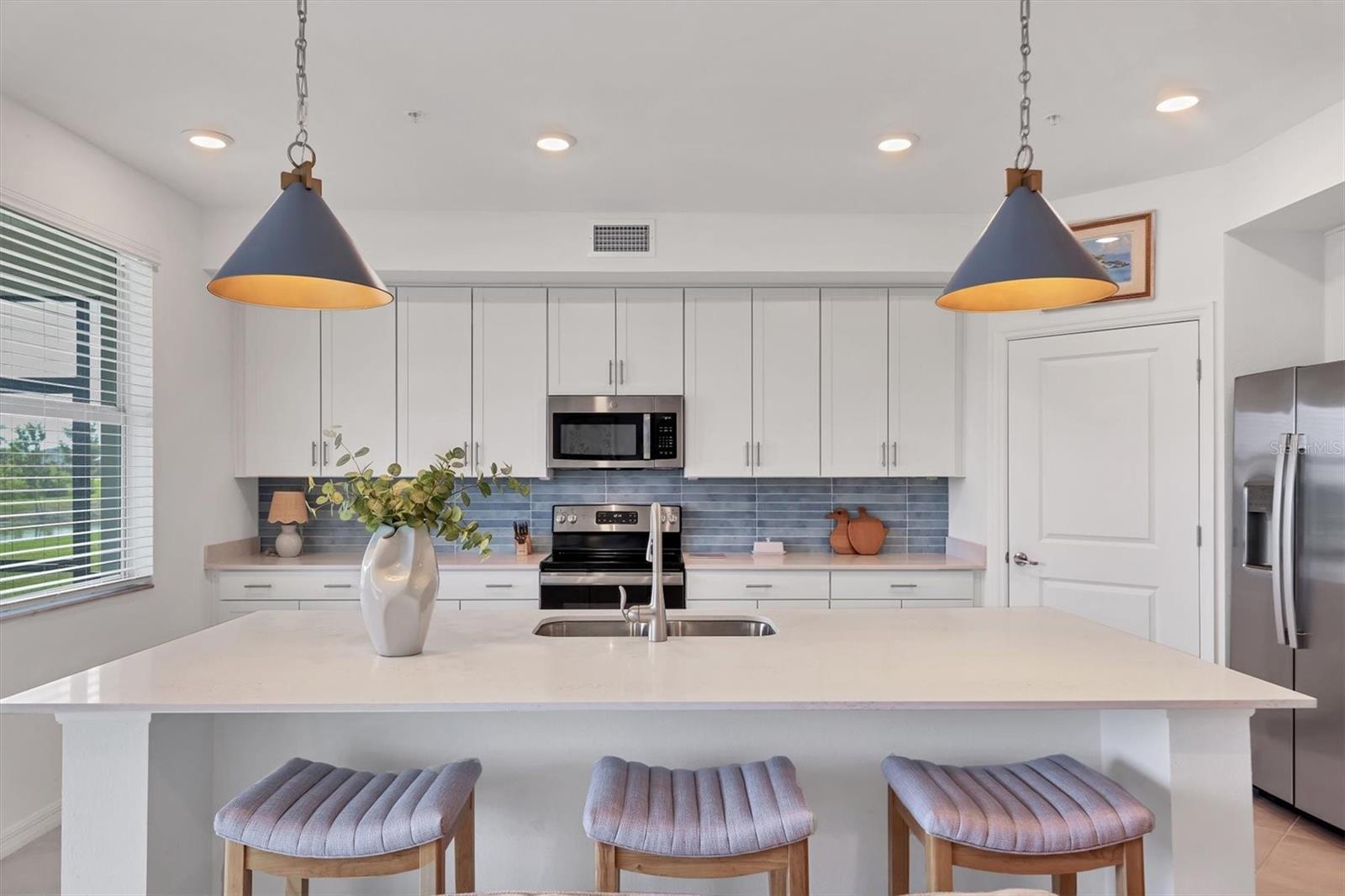 Image 14 of 93 For 17580 Boracay Court 102