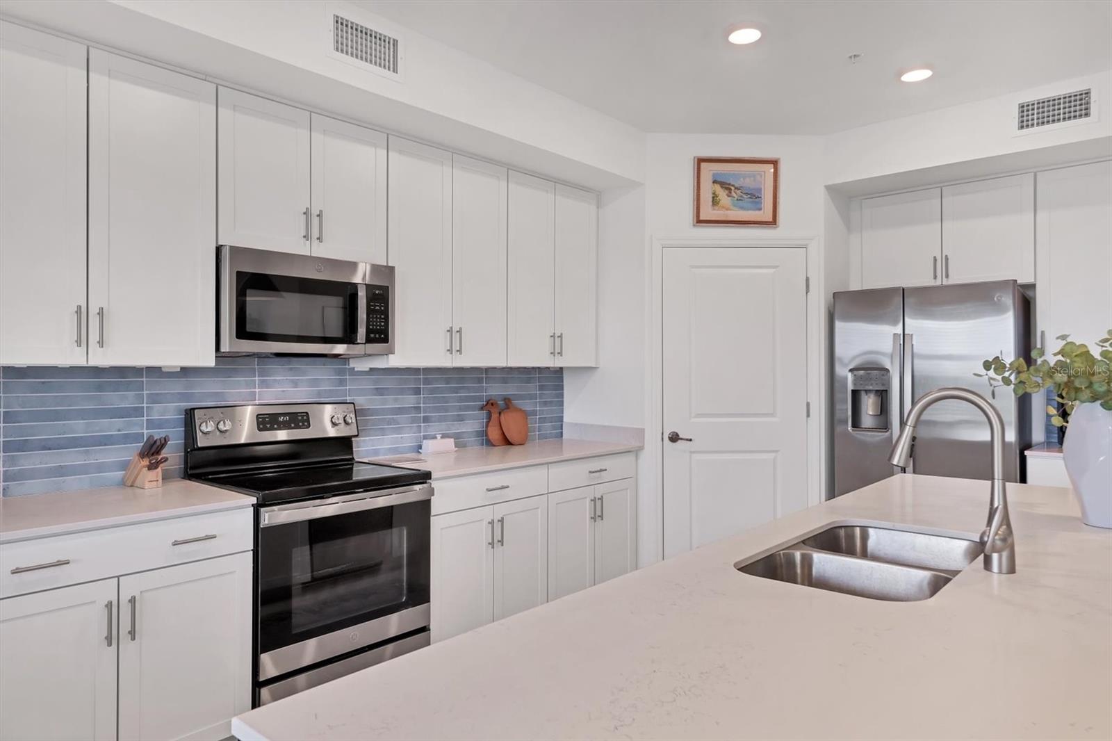 Image 15 of 93 For 17580 Boracay Court 102