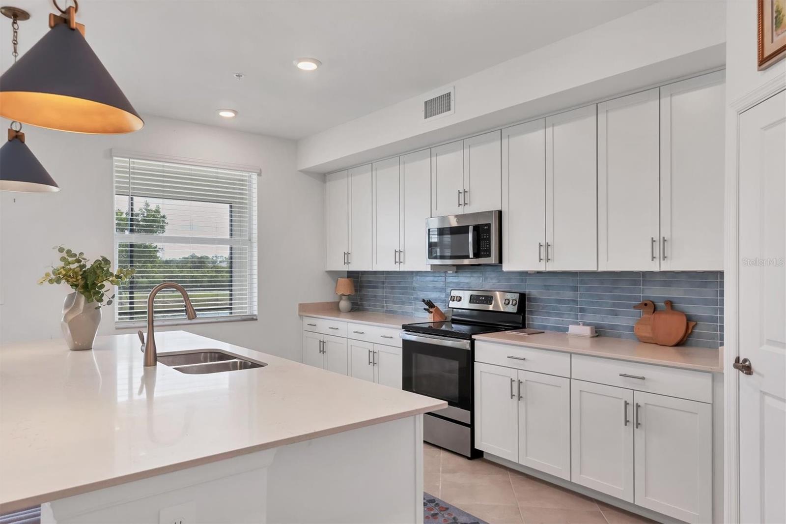 Image 16 of 93 For 17580 Boracay Court 102